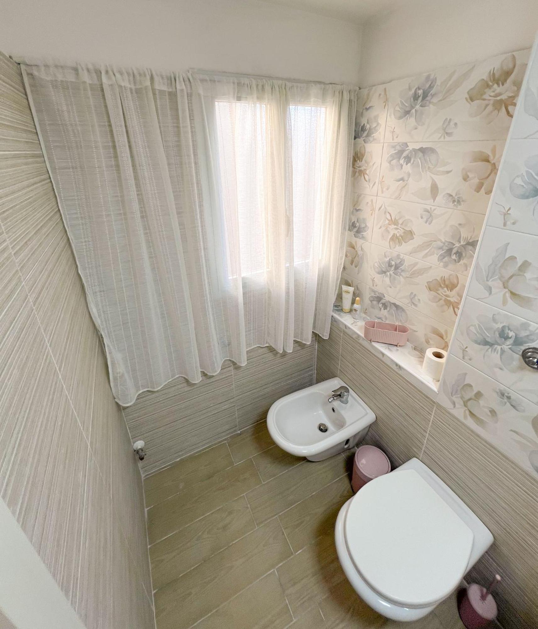 Romantic Suite Naples Extérieur photo